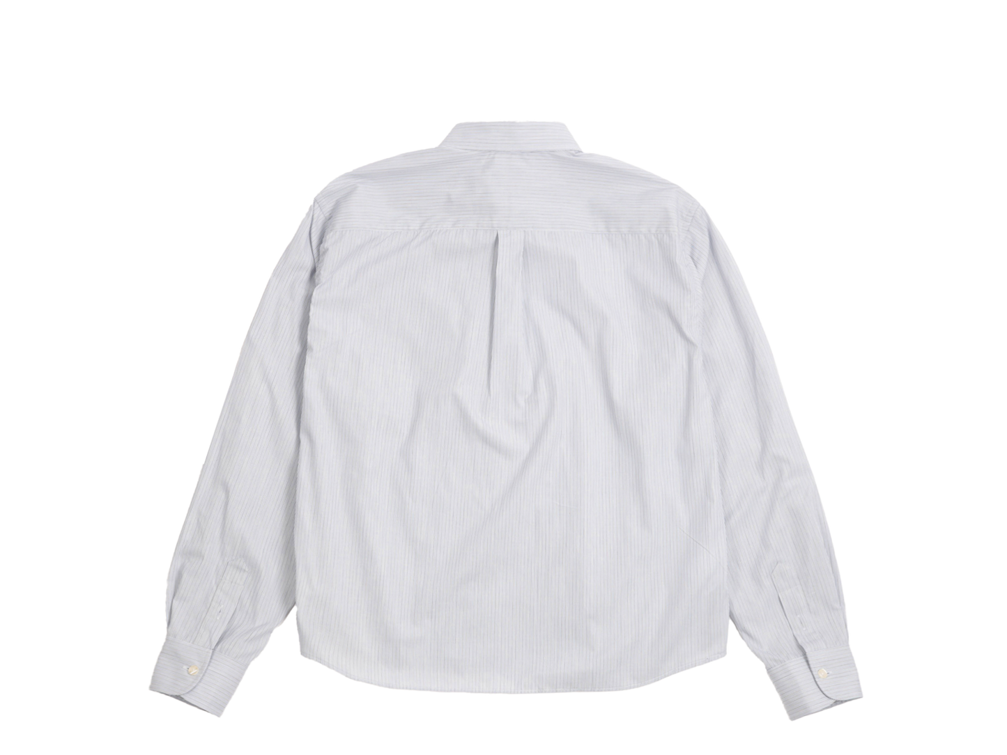 Minimal Shirt