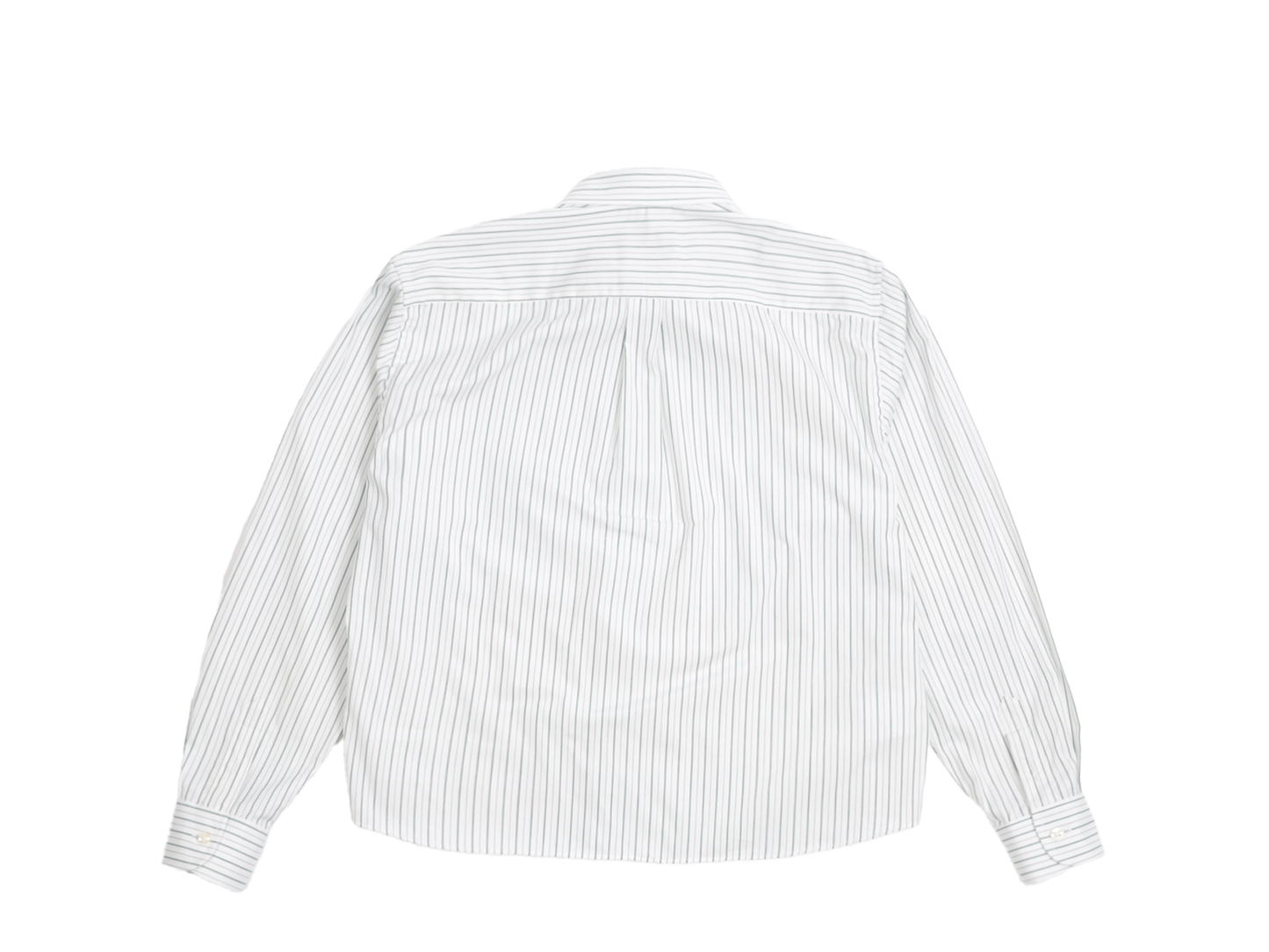 Minimal Shirt