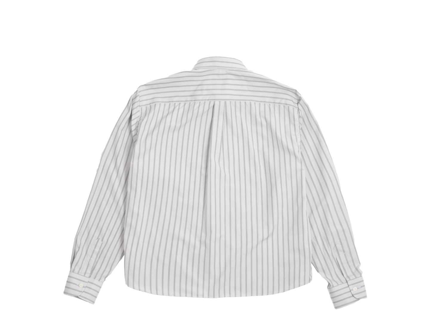Minimal Shirt