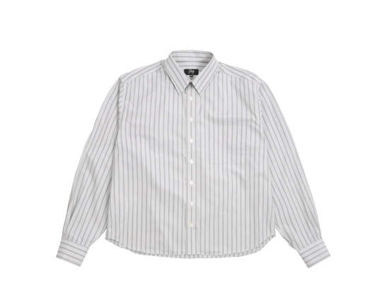 Minimal Shirt