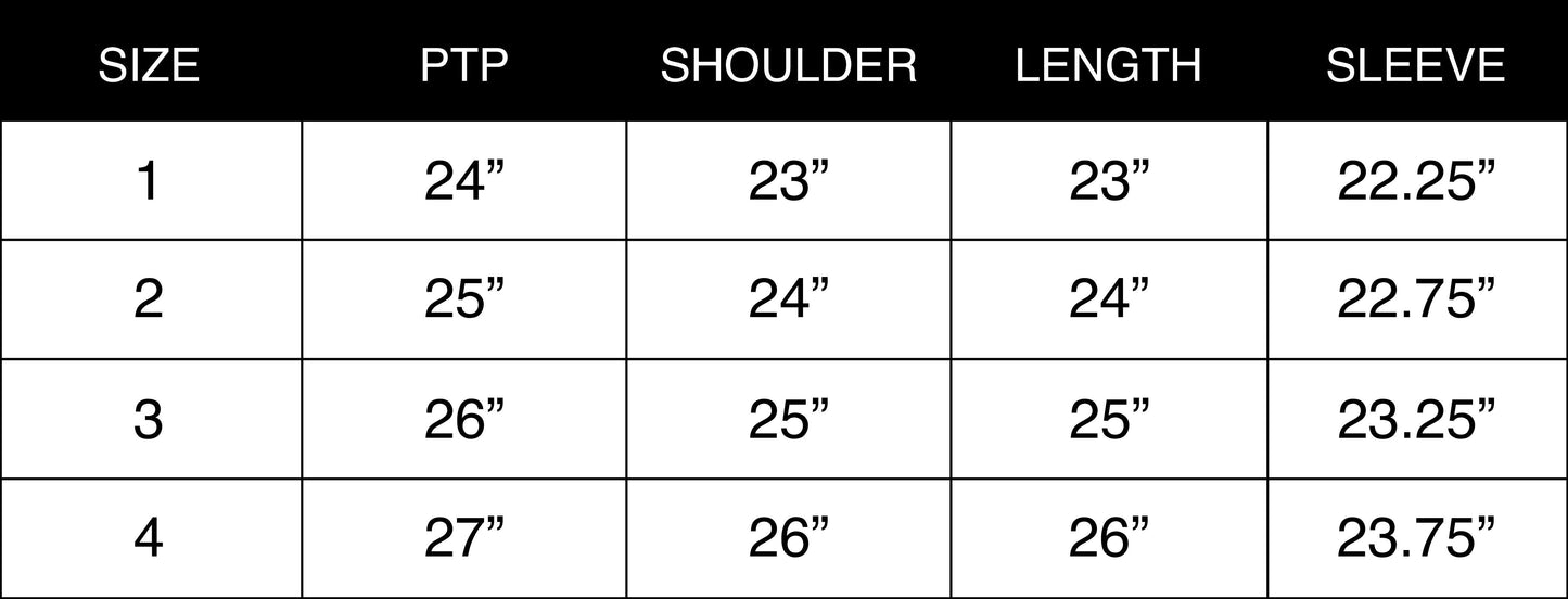 Waffle Lined Shrunken Zip-Up Hoodie