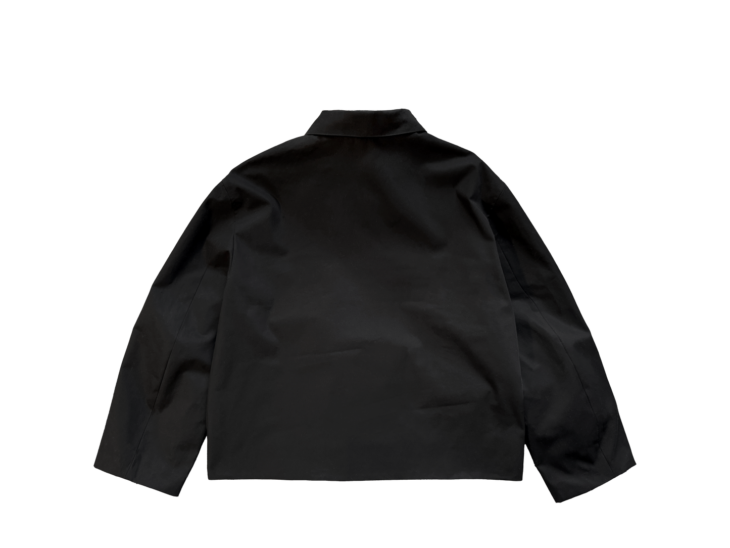 Utility Jacket