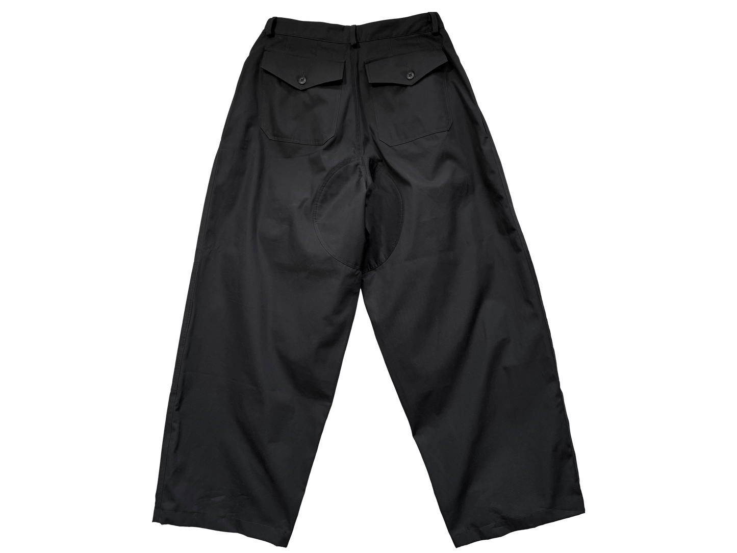 Windproof Pants