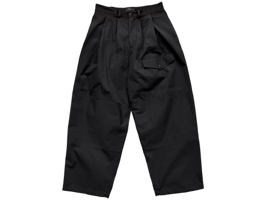 Windproof Pants