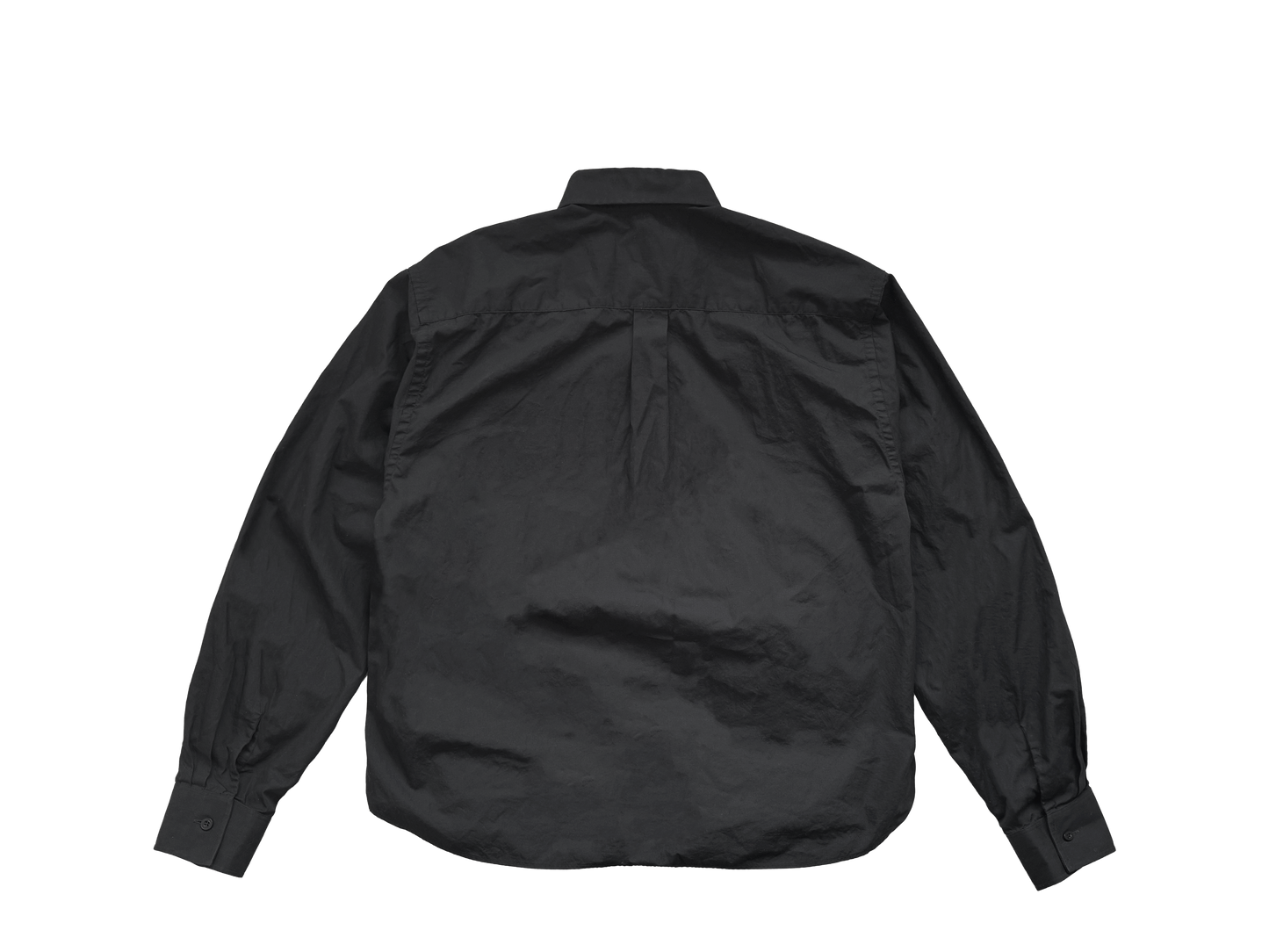 Minimal Shirt