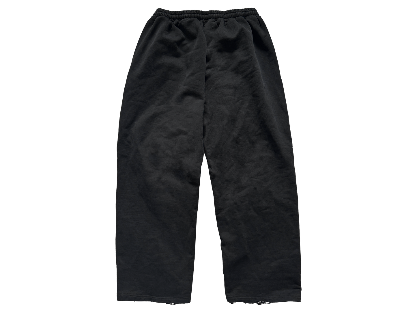 Baggy Sweatpants