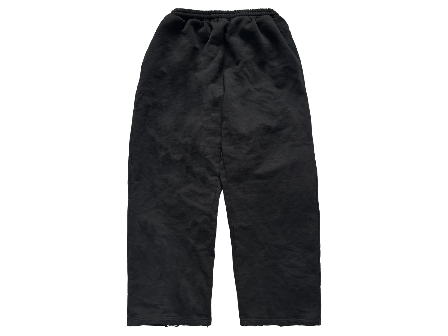 Baggy Sweatpants