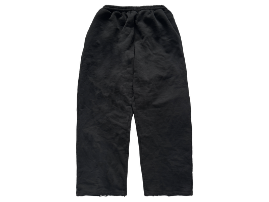 Baggy Sweatpants